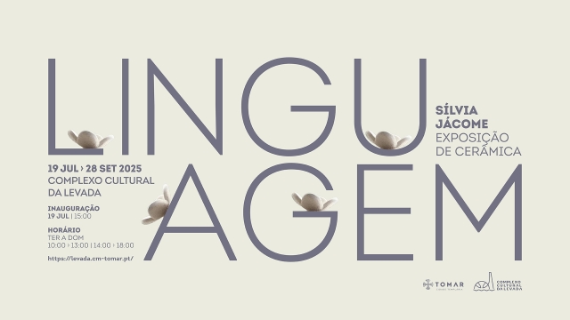 Linguagem