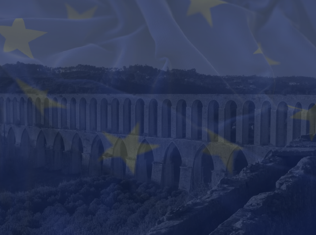 INTERNACIONALIZAR a partir de Tomar