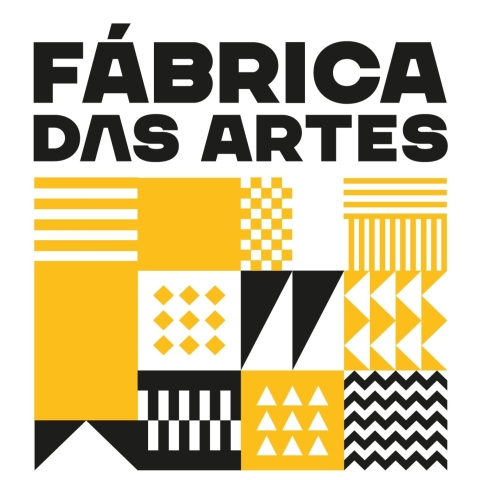Dia Aberto na Fábrica das Artes | Tomar
