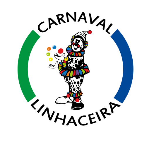 Carnaval da Linhaceira