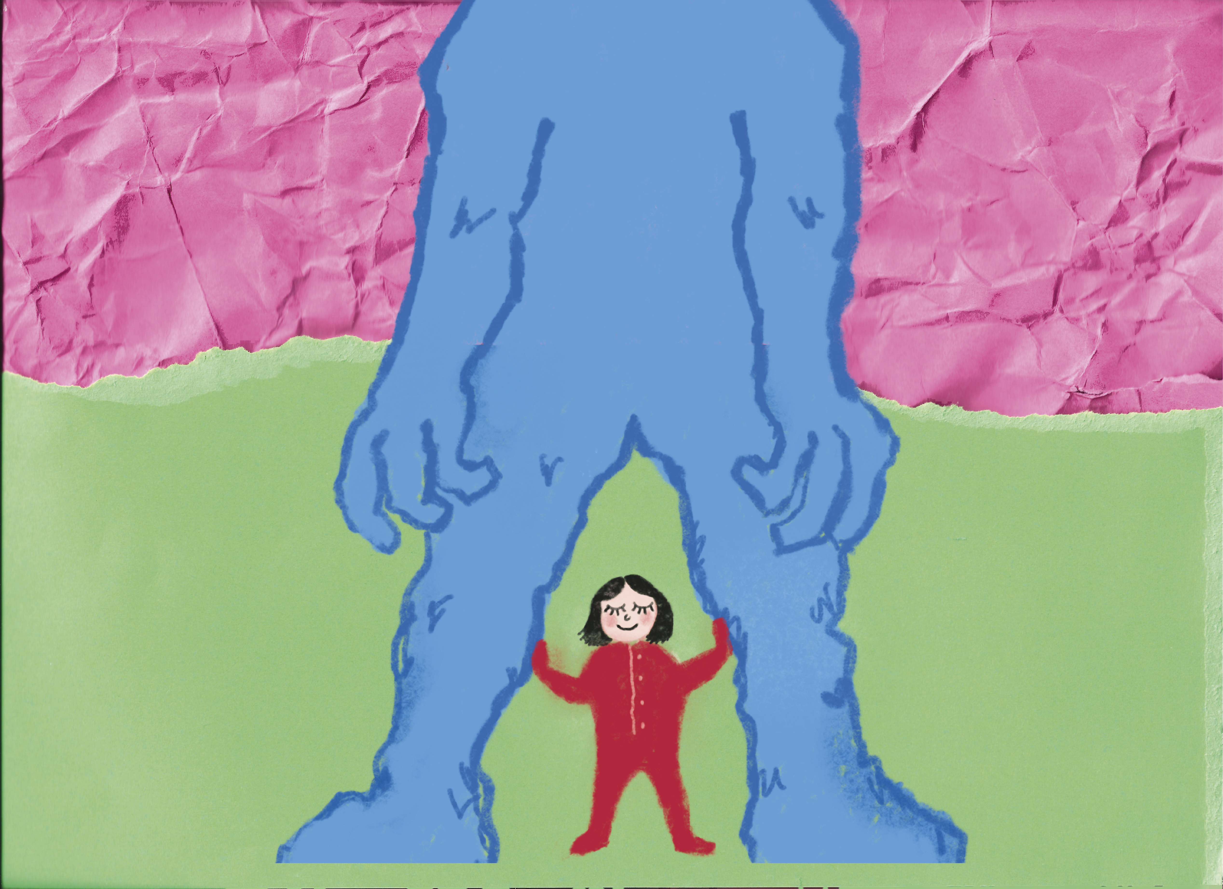 Mostra de Teatro Concelhia